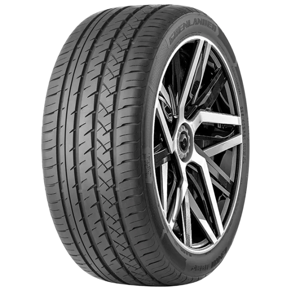 Anvelope Grenlander ENRI U08 245/45 R18 100W XL Vară / Autoturism photo 1