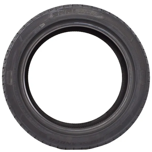 Anvelope Grenlander ENRI U08 245/45 R18 100W XL Vară / Autoturism photo 3