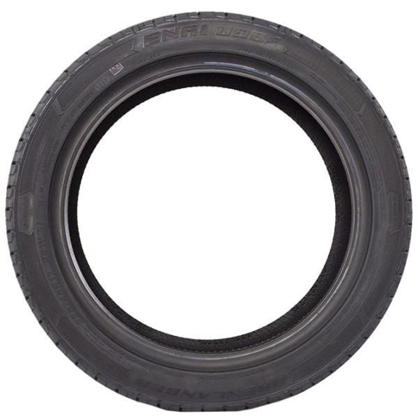 Anvelope Grenlander ENRI U08 245/45 R18 100W XL Vară / Autoturism photo 3