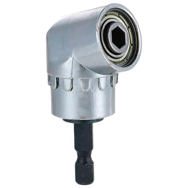 Adaptor Raider 159917  photo 1