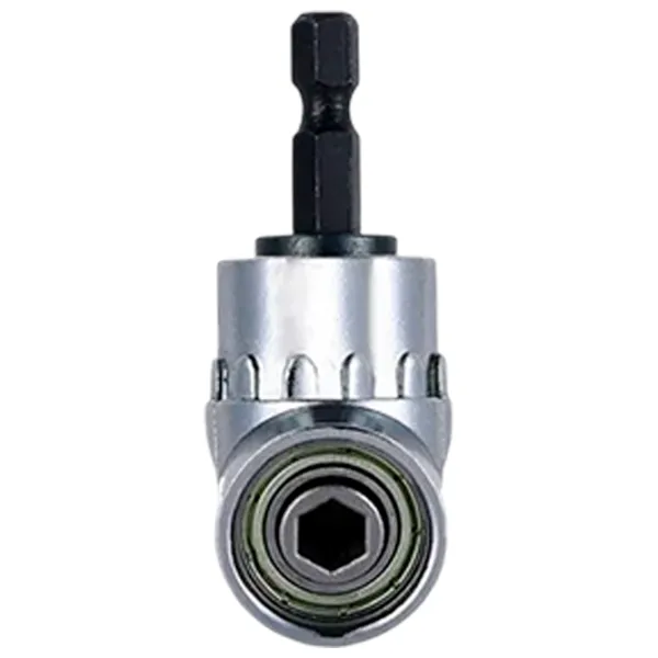 Adaptor Raider 159917  photo 2
