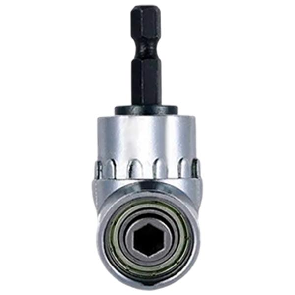 Adaptor Raider 159917  photo 2