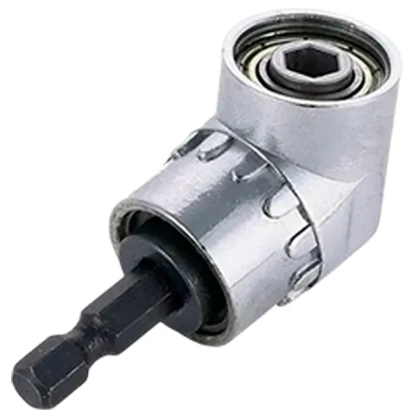 Adaptor Raider 159917  photo 3
