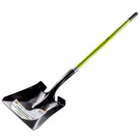 Lopată Gardex Comfort Universal