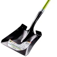 Lopată Gardex Comfort Universal photo 2
