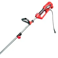 Trimmer Raider RD-EBC09 / Red photo 3
