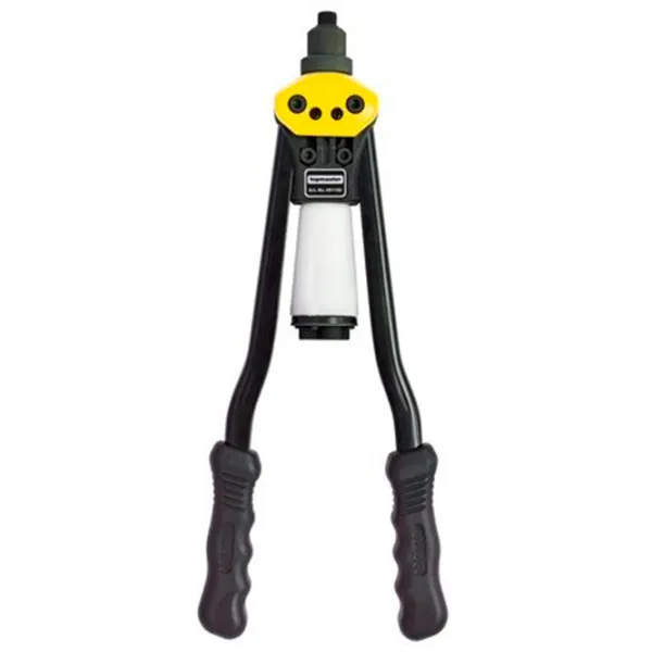 Clești de nituire Topmaster 491156 400 mm photo 1