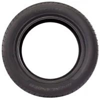 Anvelope Grenlander L-ZEAL56 295/40 R22 112V XL Vară / Autoturism photo 2