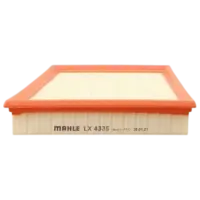 Воздушный фильтр Mahle LX 4335 MHL-LX 4335