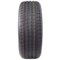 Anvelope Grenlander L-ZEAL56 235/30 R22 90W XL Vară / Autoturism photo 3