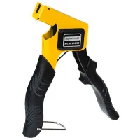 Clește de sertizare Topmaster 210135 175 mm