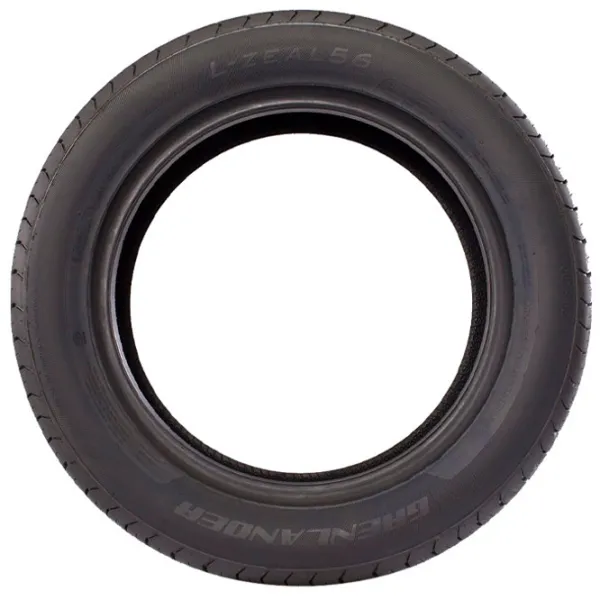 Anvelope Grenlander L-ZEAL56 255/35 R19 96W XL Vară / Autoturism photo 2