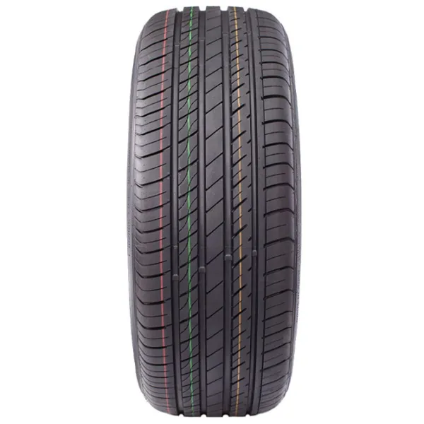 Anvelope Grenlander L-ZEAL56 255/35 R19 96W XL Vară / Autoturism photo 3