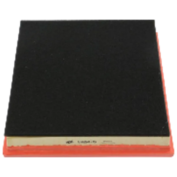 Filtru de aer Wix Filters WA9478 WX-WA9478 photo 1 Filtru de aer Wix Filters WA9478 WX-WA9478 photo 1