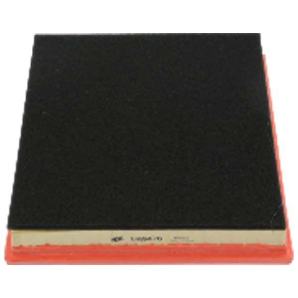 Filtru de aer Wix Filters WA9478 WX-WA9478 photo 1 Filtru de aer Wix Filters WA9478 WX-WA9478 photo 1