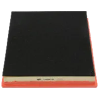 Воздушный фильтр Wix Filters WA9478 WX-WA9478