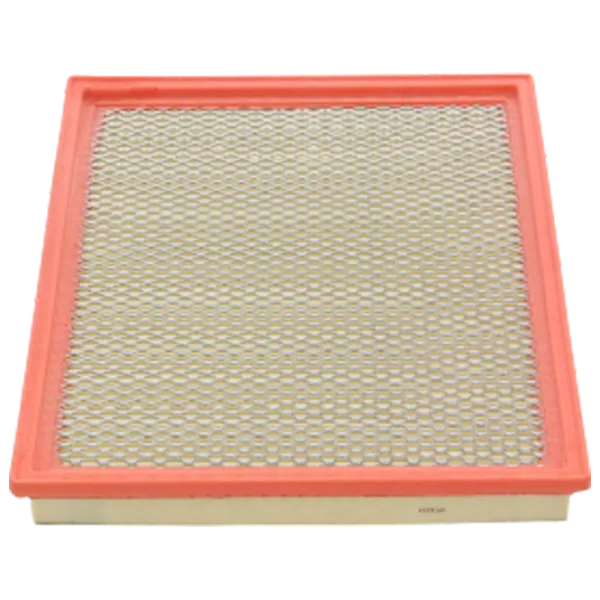 Filtru de aer Wix Filters WA9478 WX-WA9478 photo 2 Filtru de aer Wix Filters WA9478 WX-WA9478 photo 2