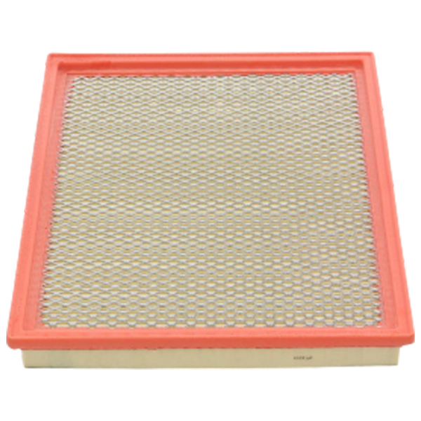Filtru de aer Wix Filters WA9478 WX-WA9478 photo 2 Filtru de aer Wix Filters WA9478 WX-WA9478 photo 2