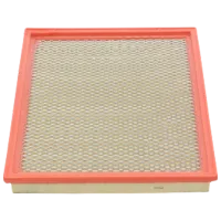Воздушный фильтр Wix Filters WA9478 WX-WA9478 photo 2
