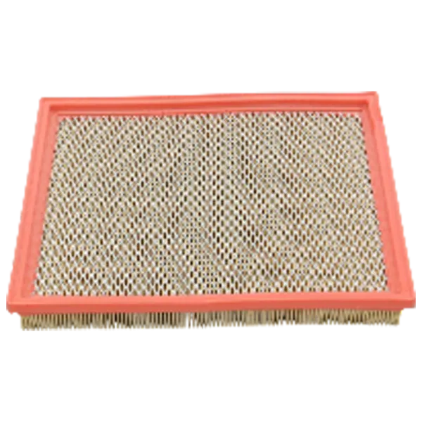 Filtru de aer Wix Filters WA9478 WX-WA9478 photo 3 Filtru de aer Wix Filters WA9478 WX-WA9478 photo 3
