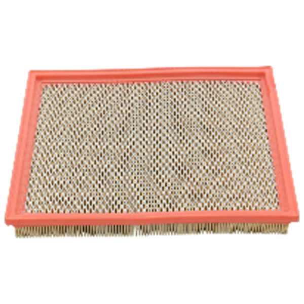 Filtru de aer Wix Filters WA9478 WX-WA9478 photo 3 Filtru de aer Wix Filters WA9478 WX-WA9478 photo 3