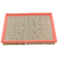 Воздушный фильтр Wix Filters WA9478 WX-WA9478 photo 3