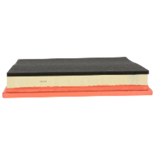 Filtru de aer Wix Filters WA9478 WX-WA9478 photo 4 Filtru de aer Wix Filters WA9478 WX-WA9478 photo 4