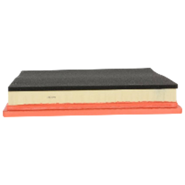 Filtru de aer Wix Filters WA9478 WX-WA9478 photo 4 Filtru de aer Wix Filters WA9478 WX-WA9478 photo 4
