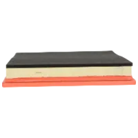 Воздушный фильтр Wix Filters WA9478 WX-WA9478 photo 4
