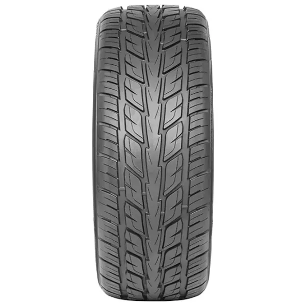 Шины Grenlander DIAS ZERO 285/45 R22 114V XL Лето / Внедорожник photo 2 Шины Grenlander DIAS ZERO 285/45 R22 114V XL Лето / Внедорожник photo 2