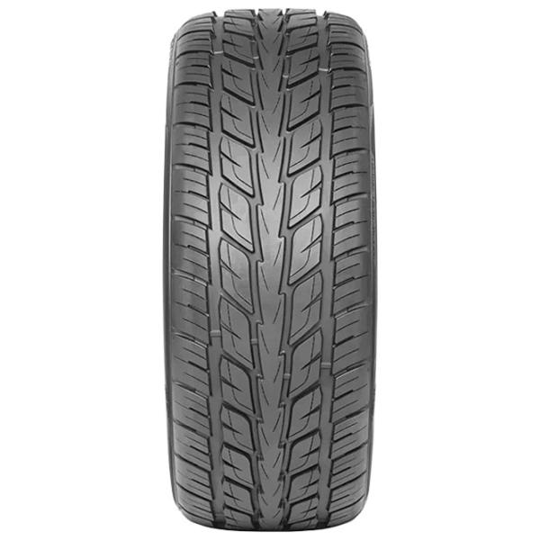 Шины Grenlander DIAS ZERO 285/45 R22 114V XL Лето / Внедорожник photo 2 Шины Grenlander DIAS ZERO 285/45 R22 114V XL Лето / Внедорожник photo 2