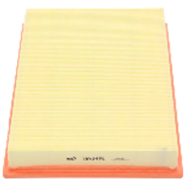 Filtru de aer Wix Filters WA9491 WX-WA9491 photo 1