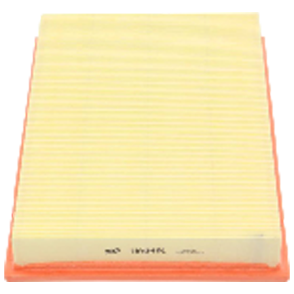 Filtru de aer Wix Filters WA9491 WX-WA9491 photo 1