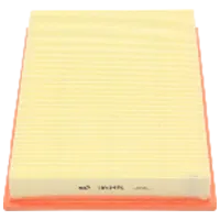 Filtru de aer Wix Filters WA9491 WX-WA9491