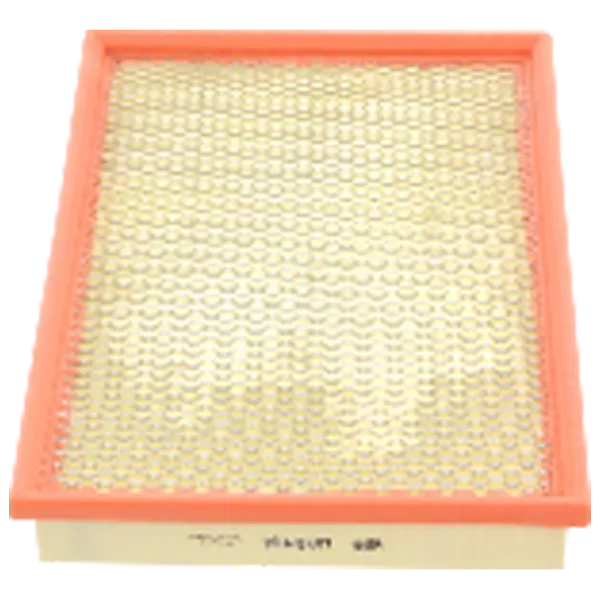 Filtru de aer Wix Filters WA9491 WX-WA9491 photo 2