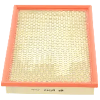 Filtru de aer Wix Filters WA9491 WX-WA9491 photo 2
