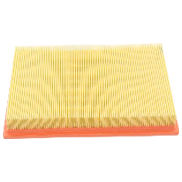 Filtru de aer Wix Filters WA9491 WX-WA9491 photo 3