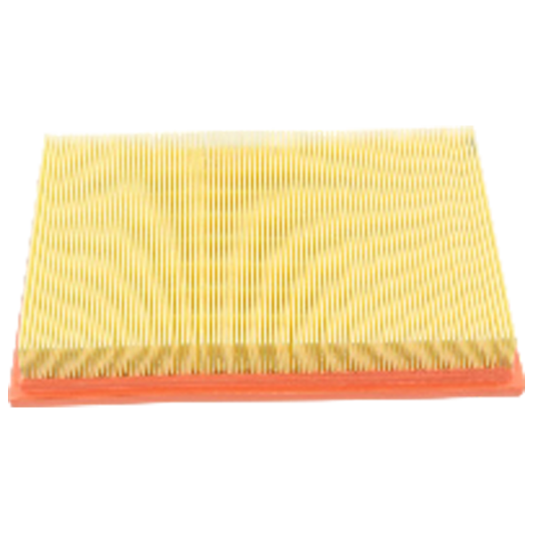 Filtru de aer Wix Filters WA9491 WX-WA9491 photo 3