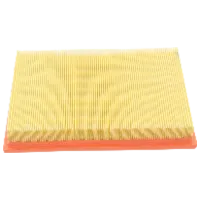 Filtru de aer Wix Filters WA9491 WX-WA9491 photo 3