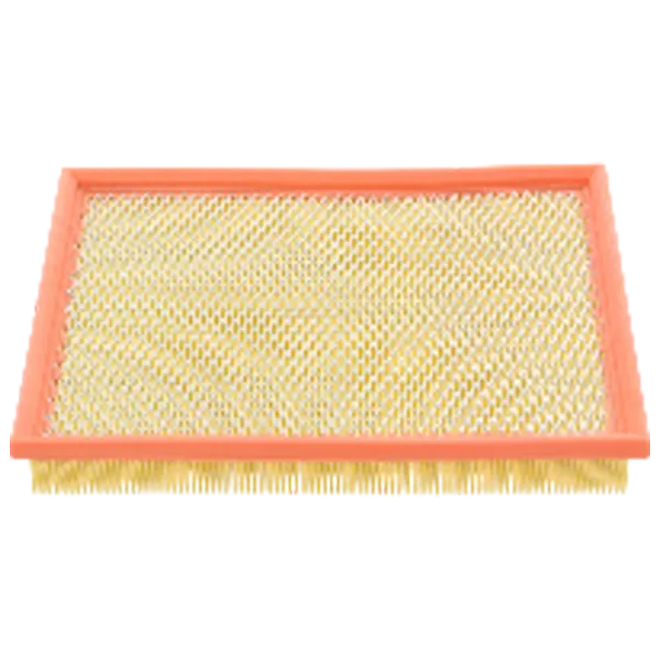 Filtru de aer Wix Filters WA9491 WX-WA9491 photo 4