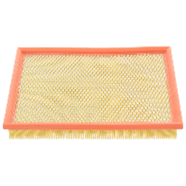 Filtru de aer Wix Filters WA9491 WX-WA9491 photo 4