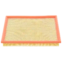 Filtru de aer Wix Filters WA9491 WX-WA9491 photo 4