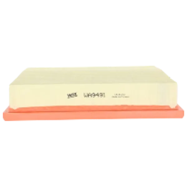 Filtru de aer Wix Filters WA9491 WX-WA9491 photo 5