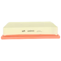 Filtru de aer Wix Filters WA9491 WX-WA9491 photo 5