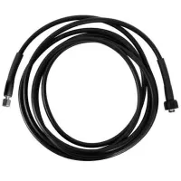 Шланг Raider 139962 