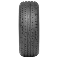 Anvelope Grenlander Maho 79 255/60 R17 110H XL Vară / Suv photo 2