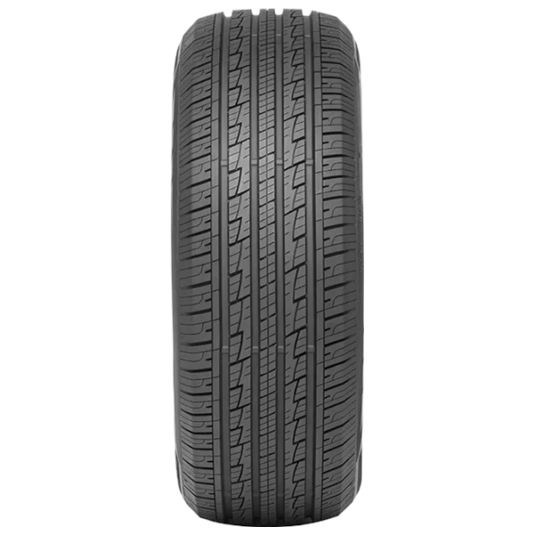 Шины Grenlander Maho 79 255/65 R17 110H Лето / Внедорожник photo 2 Шины Grenlander Maho 79 255/65 R17 110H Лето / Внедорожник photo 2