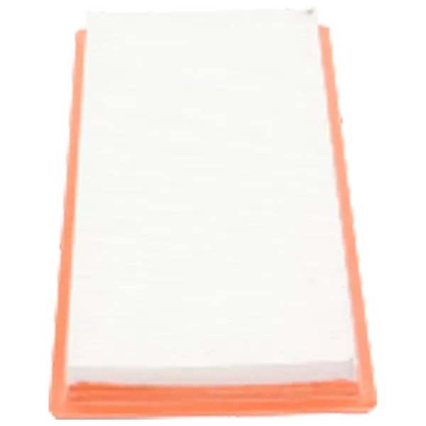 Filtru de aer Wix Filters WA9747 WX-WA9747 photo 1