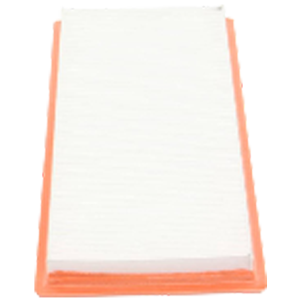 Filtru de aer Wix Filters WA9747 WX-WA9747 photo 1