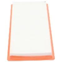 Filtru de aer Wix Filters WA9747 WX-WA9747